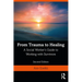 From Trauma to Healing: A Social Worker's Guide to Working with Survivors