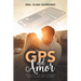 GPS del Amor: Porque las rutas para encontrar pareja no han sido rotuladas