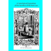 A Catechetical Exposition of the Sacrifice of the New Law: A Brief Explication of the Catholic Liturgy