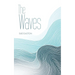 The Waves