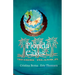 Florida Cakes