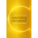 Controlling Corruption: The Social Contract Approach
