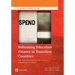 Reforming Education Finance in Transition Countries: Six Case Studies in Per Capita Financing Systems
