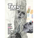 Jack Pierson: Tomorrow's Man 5