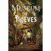 Museum of Thieves