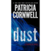 Dust