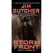 Storm Front