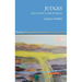 Judges: Once Upon a Time in Israel