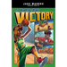 A Taste for Victory