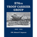 374th Troop Carrier Group: 1942-1945