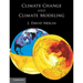 Climate Change and Climate Modeling