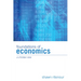 Foundations of Economics: A Christian View
