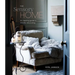 The Sensory Home: An Inspiring Guide to Mindful Decorating