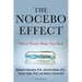 The Nocebo Effect: When Words Make You Sick