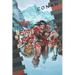Conan: The Stories of High Adventure (Official Edition)