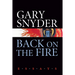 Back on the Fire: Essays