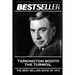 Booth Tarkington - The Turmoil: The Bestseller of 1915