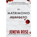 El matrimonio perfecto