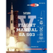Saturn V Flight Manual Sa 503