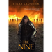 The Nine