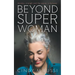 Beyond Superwoman: Anxiety, strength and the spaces in-between