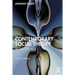 Contemporary Social Theory: An Introduction