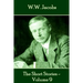 W.W. Jacobs - The Short Stories - Volume 9