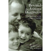 Beyond the Autism Diagnosis: A Professional's Guide to Helping Families