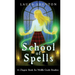 School of Spells