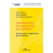 Transports et mobilités en Europe: Innover pour rapprocher les territoires