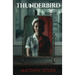 Thunderbird