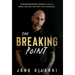 The Breaking Point