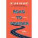 Road to Wonder: Finding the Extra in Your Ordinary
