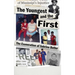 The Youngest and the First, The Exoneration of Sabrina Butler
