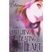 Clutching a Beating Heart