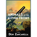 Animals of the Alpine Front
