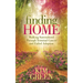 Finding Home: Walking Surrendered Through Terminal Cancer and Failed Adoption