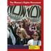 The Women's Rights Movement