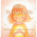 Glow The light inside