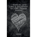 I Want to Love Life: A Collection of LGBT Themed Poetry