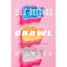 Crawl: Stories