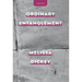 Ordinary Entanglement