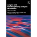 Jungian and Interdisciplinary Analyses of Emotions: Method and Imagery