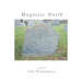 Magnetic North