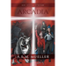 Arcadia