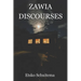 Zawia Discourses