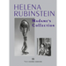 Helena Rubinstein: Madame's Collection