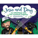 Josie and Doug: An Adventure with the Loveland Frogman