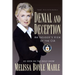 Denial and Deception: An Insider's View of the CIA