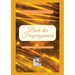 Das Buch der Frequenznamen: Die Signatur der Neuzeit